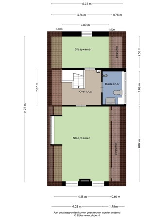 Gerbernesseweg 4, 4443 AJ Nisse - 187932142_1668440_gerbe_eerste_verdiepi_first_design_20260724_c0bfdb.jpg