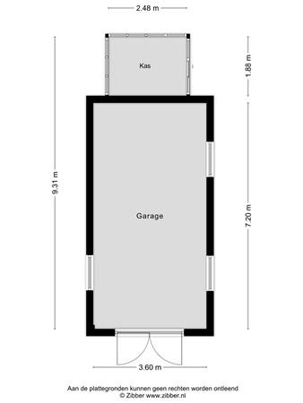 Gerbernesseweg 4, 4443 AJ Nisse - 187932142_1668440_gerbe_garage_first_design_20260724_fc40e7.jpg