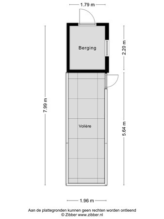 Gerbernesseweg 4, 4443 AJ Nisse - 187932142_1668440_gerbe_berging_first_design_20260724_4371b8.jpg