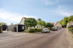 Onder bod:Gerbernesseweg 4, 4443 AJ Nisse - Foto