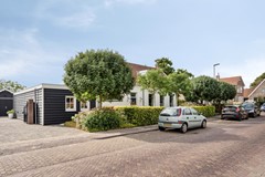 Onder bod:Gerbernesseweg 4, 4443 AJ Nisse - Foto