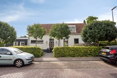 Onder bod:Gerbernesseweg 4, 4443 AJ Nisse - Foto