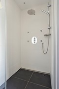 Gerbernesseweg44443ajNisse-33.jpg