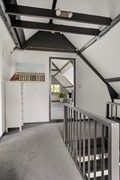 Gerbernesseweg44443ajNisse-35.jpg