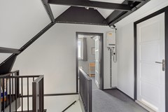 Gerbernesseweg44443ajNisse-36.jpg