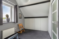 Gerbernesseweg44443ajNisse-40.jpg