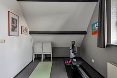 Gerbernesseweg44443ajNisse-41.jpg