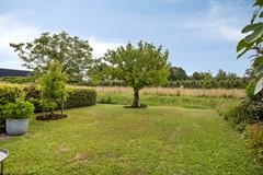 Gerbernesseweg44443ajNisse-50.jpg