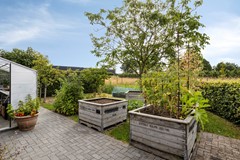 Gerbernesseweg44443ajNisse-51.jpg