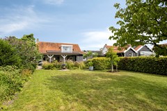 Gerbernesseweg44443ajNisse-56.jpg