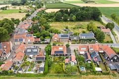 Gerbernesseweg44443ajNisse-59.jpg