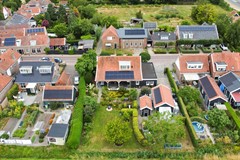 Gerbernesseweg44443ajNisse-60.jpg