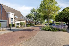 Te koop: Prinses Christinastraat 16, 4455BD Nieuwdorp
