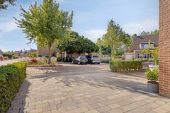 Koop:Prinses Christinastraat 16, 4455 BD Nieuwdorp - Foto