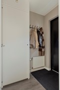 Koop:Prinses Christinastraat 16, 4455 BD Nieuwdorp - Foto