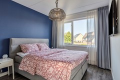 PrinsesChristinastraat164455bdNieuwdorp-30.jpg