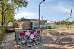 PrinsesChristinastraat164455bdNieuwdorp-50.jpg