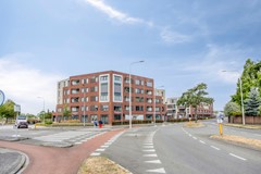 Piet Heinstraat 30-204, 4461GL Goes