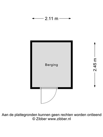 Piet Heinstraat 30-204, 4461 GL Goes - 188009860_1670974_piet_berging_first_design_20260724_70b6be.jpg