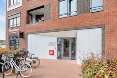 Koop:Piet Heinstraat 30-204, 4461 GL Goes - Foto