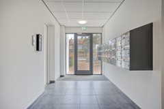 Koop:Piet Heinstraat 30-204, 4461 GL Goes - Foto