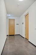 PietHeinstraat302044461glGoesNL-10.jpg