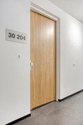 PietHeinstraat302044461glGoesNL-11.jpg