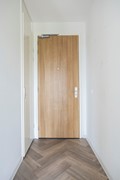 PietHeinstraat302044461glGoesNL-12.jpg