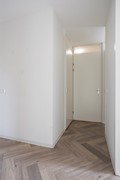PietHeinstraat302044461glGoesNL-13.jpg
