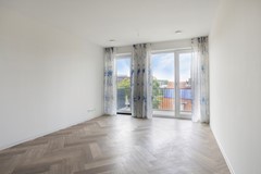PietHeinstraat302044461glGoesNL-14.jpg