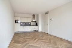 PietHeinstraat302044461glGoesNL-15.jpg
