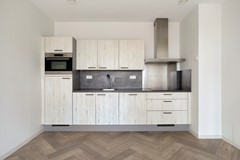 PietHeinstraat302044461glGoesNL-16.jpg