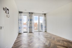 PietHeinstraat302044461glGoesNL-17.jpg
