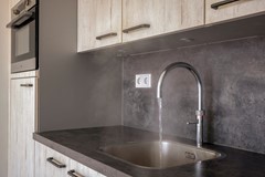 PietHeinstraat302044461glGoesNL-18.jpg