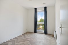 PietHeinstraat302044461glGoesNL-19.jpg