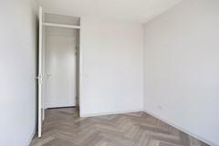 PietHeinstraat302044461glGoesNL-20.jpg