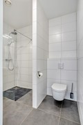 PietHeinstraat302044461glGoesNL-21.jpg