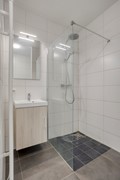 PietHeinstraat302044461glGoesNL-22.jpg