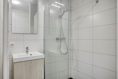 PietHeinstraat302044461glGoesNL-23.jpg