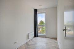 PietHeinstraat302044461glGoesNL-24.jpg