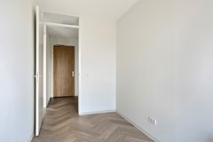 PietHeinstraat302044461glGoesNL-25.jpg