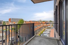 PietHeinstraat302044461glGoesNL-26.jpg