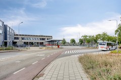 PietHeinstraat302044461glGoesNL-01.jpg