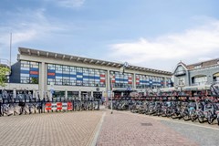 PietHeinstraat302044461glGoesNL-02.jpg