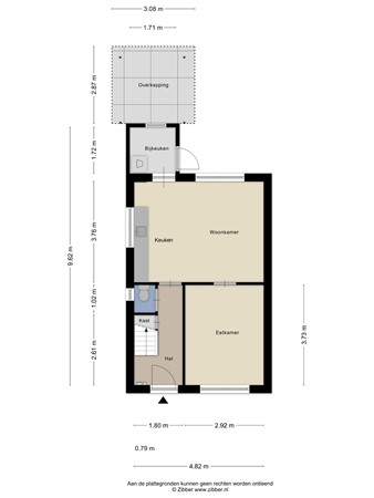 Slagtweistraat 5, 4436 AM Oudelande - 187810522_1669445_slagt_begane_grond_first_design_20260716_0473ac.jpg