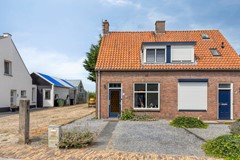 Te koop: Slagtweistraat 5, 4436AM Oudelande