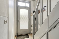 Te koop: Slagtweistraat 5, 4436AM Oudelande