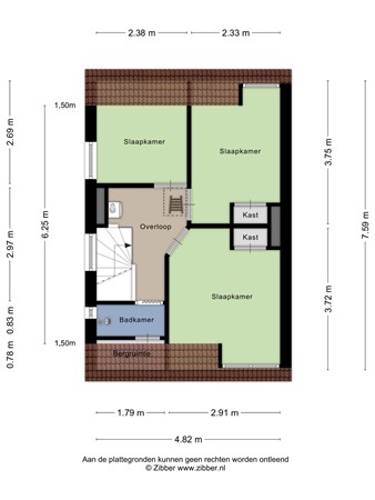 Slagtweistraat 5, 4436 AM Oudelande - 187810522_1669445_slagt_eerste_verdiepi_first_design_20260716_9f06a7.jpg