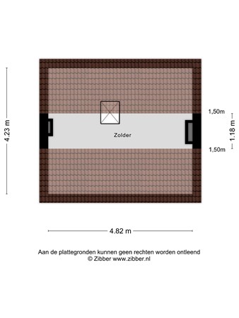 Slagtweistraat 5, 4436 AM Oudelande - 187810522_1669445_slagt_zolder_first_design_20260716_e02578.jpg