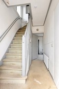Koop:Slagtweistraat 5, 4436 AM Oudelande - Foto